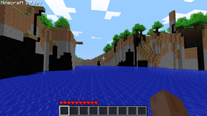 Infdev 20100330-1.png